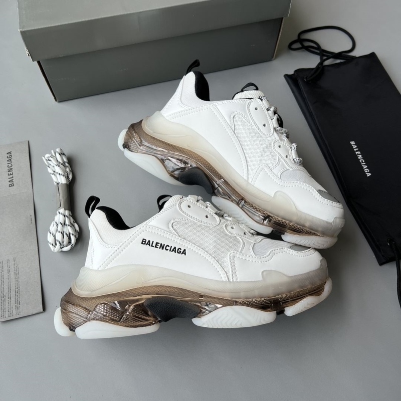 Balenciaga Sneakers